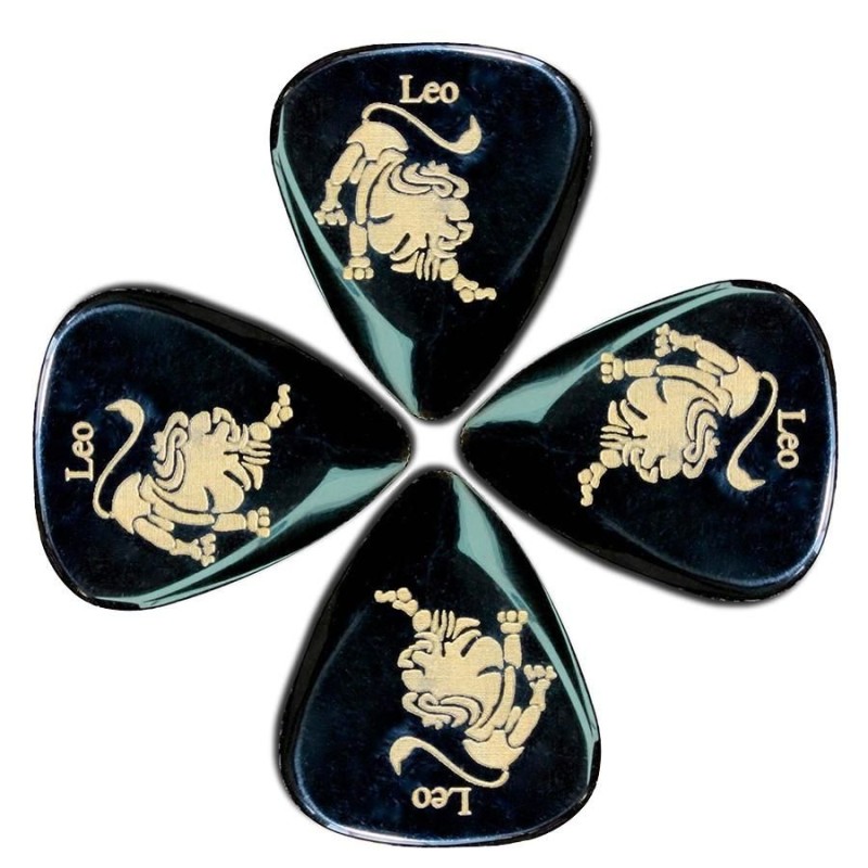 Timbertones ZDT-LE-4