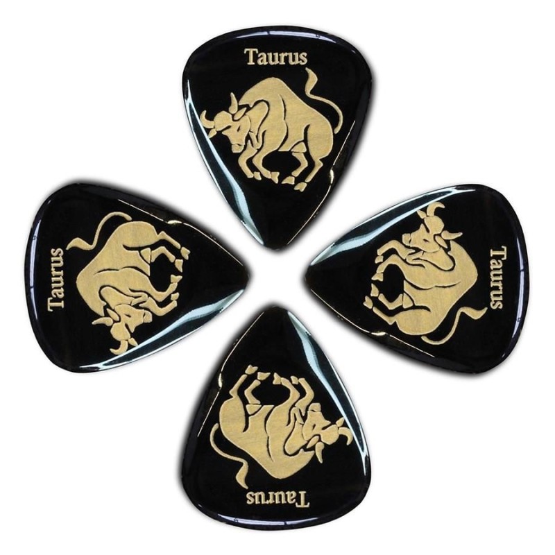 Timbertones ZDT-TA-4