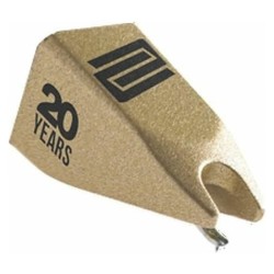 Reloop Stylus 20 years
