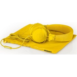Reloop RHP-6 YW