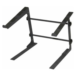 Reloop Laptop Stand
