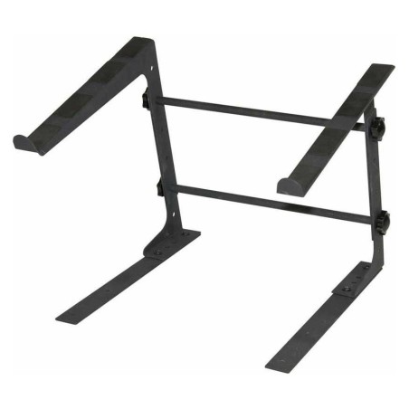 Reloop Laptop Stand