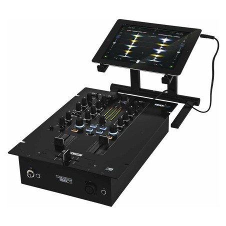 Reloop RMX-22i