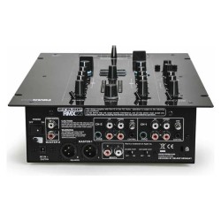 Reloop RMX-22i