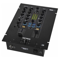 Reloop RMX-22i