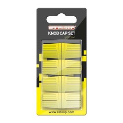 Reloop Knob Set YW
