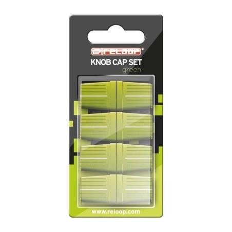 Reloop Knob Set GR