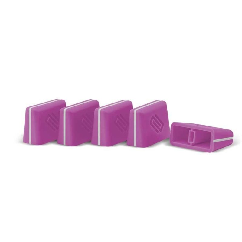 Reloop Fader Cap Set PU