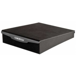 Reloop Smonitor Pad 8 Pro