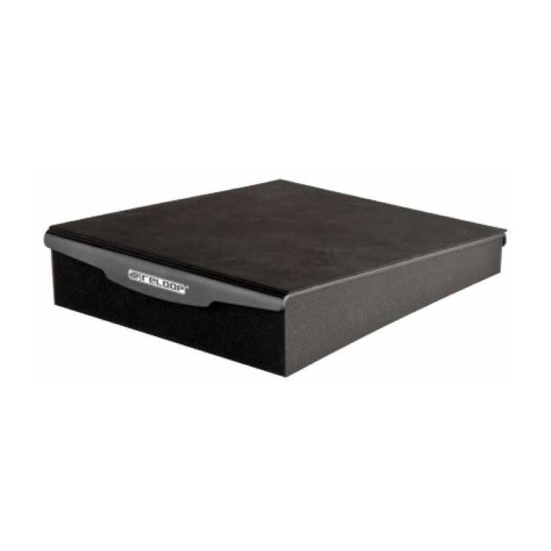 Reloop Smonitor Pad 8 Pro