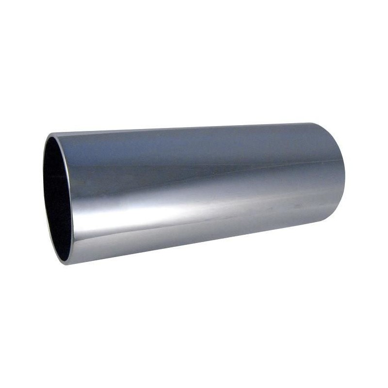 Ernie Ball 4235 Ring Slide