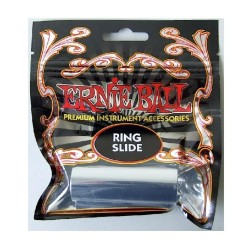 Ernie Ball 4235 Ring Slide