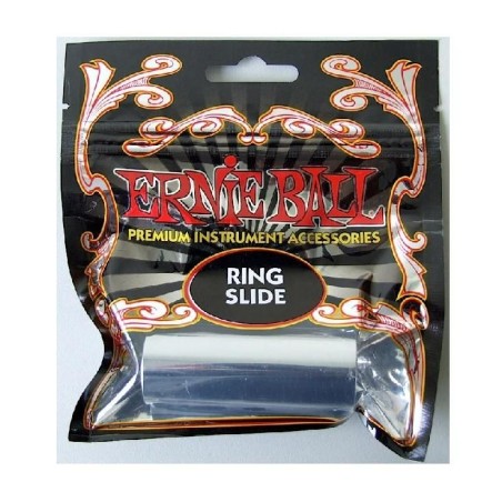 Ernie Ball 4235 Ring Slide