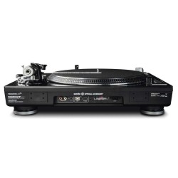 Reloop RP-8000 Straight