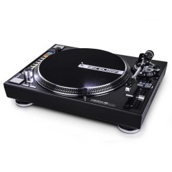 Reloop RP-8000 Straight