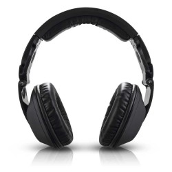 Reloop RHP-20 Knight Black