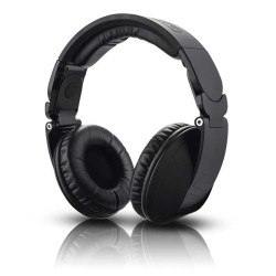 Reloop RHP-20 Knight Black