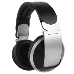 Reloop RHP-20 Knight