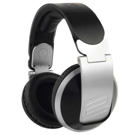 Reloop RHP-20 Knight