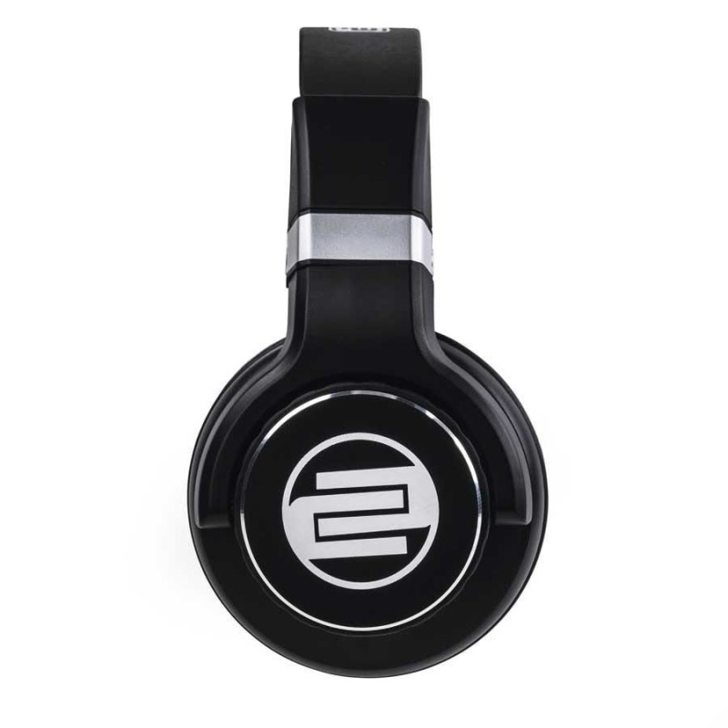 Reloop RHP-15