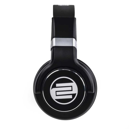 Reloop RHP-15