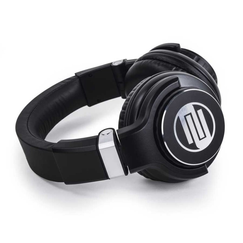 Reloop RHP-15