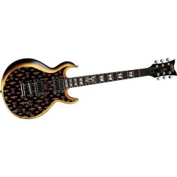 Schecter Zacky Vengeance Blade-ZVB