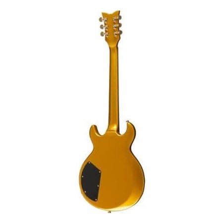 Schecter Zacky Vengeance Blade-ZVB