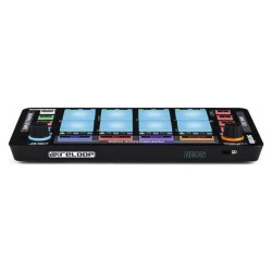 Reloop Neon