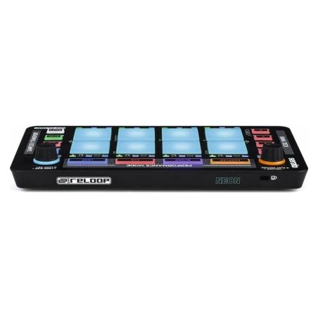 Reloop Neon