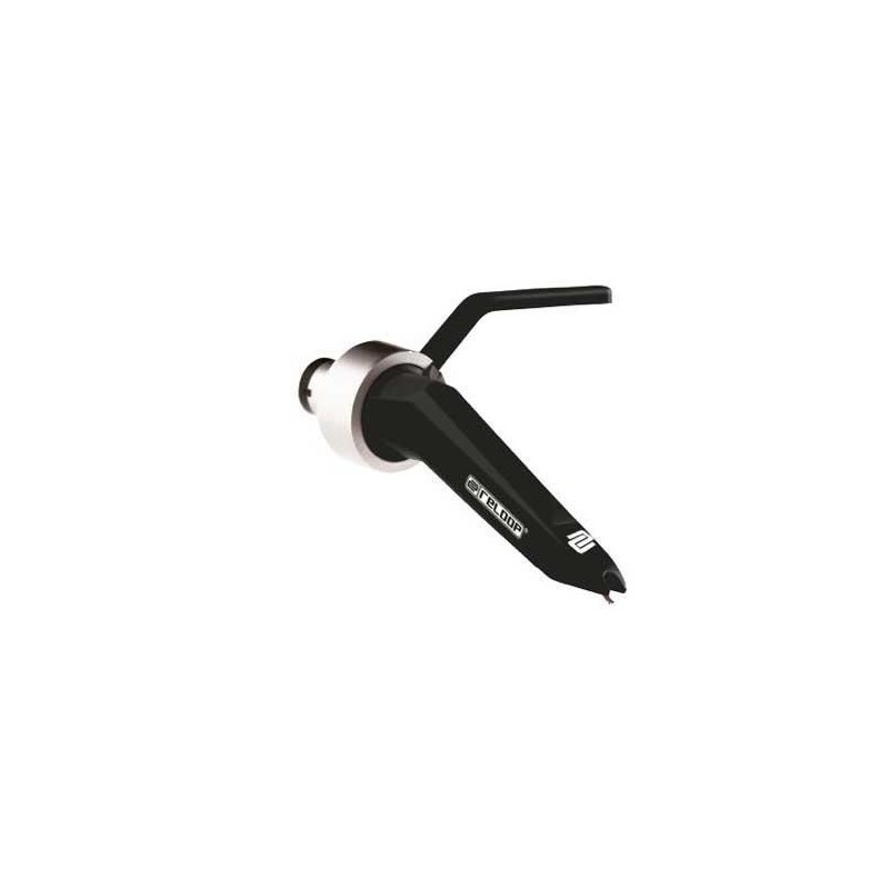 Reloop Concorde Black