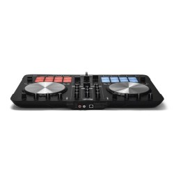 Reloop BeatMix 2 MKII