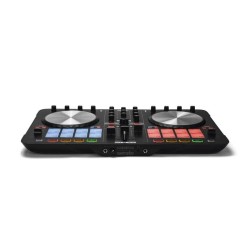 Reloop BeatMix 2 MKII