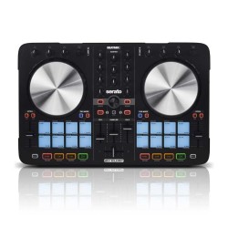Reloop BeatMix 2 MKII
