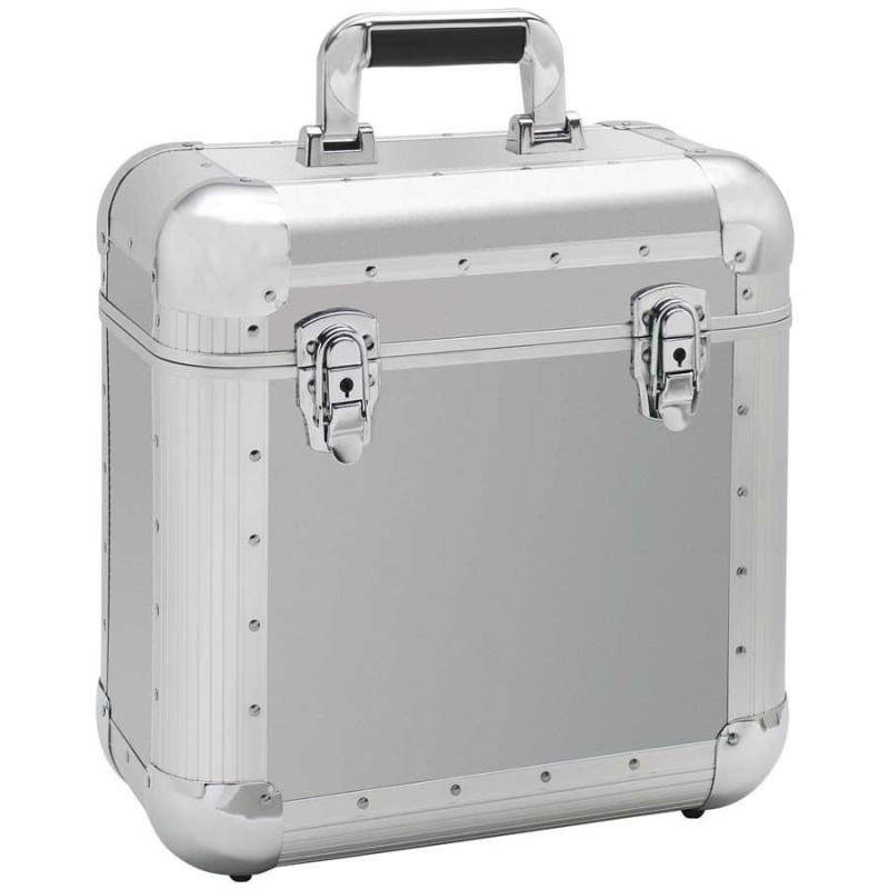 Reloop 60 Record Case SI