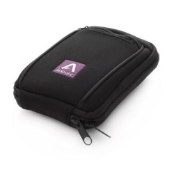 Apogee One Carrying Case primo modello