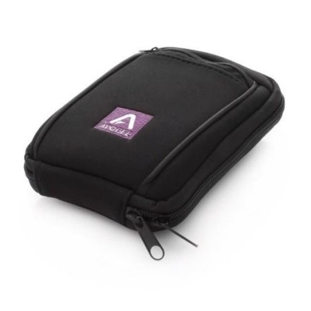 Apogee One Carrying Case primo modello