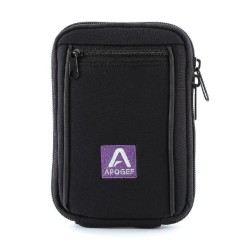 Apogee One Carrying Case primo modello
