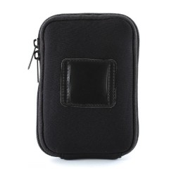 Apogee One Carrying Case primo modello