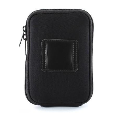 Apogee One Carrying Case primo modello