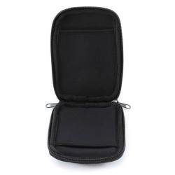 Apogee One Carrying Case primo modello