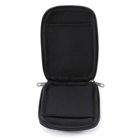 Apogee One Carrying Case primo modello
