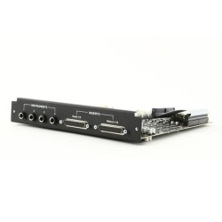 Apogee 8 Mic Preamp