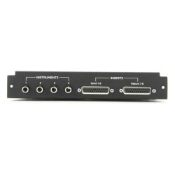 Apogee 8 Mic Preamp