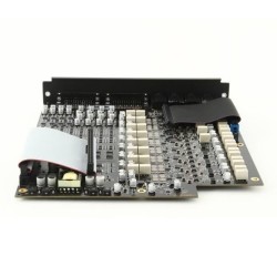 Apogee 8 Mic Preamp