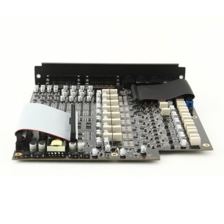 Apogee 8 Mic Preamp