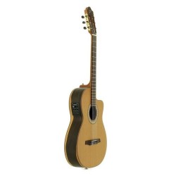 Josè Torres JTC-1CE