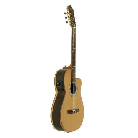 Josè Torres JTC-1CE