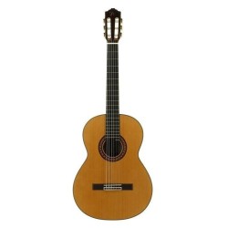 Josè Torres JTC-75