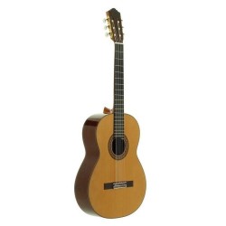 Josè Torres JTC-75